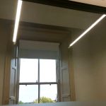 Various Projects