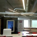 Various Projects