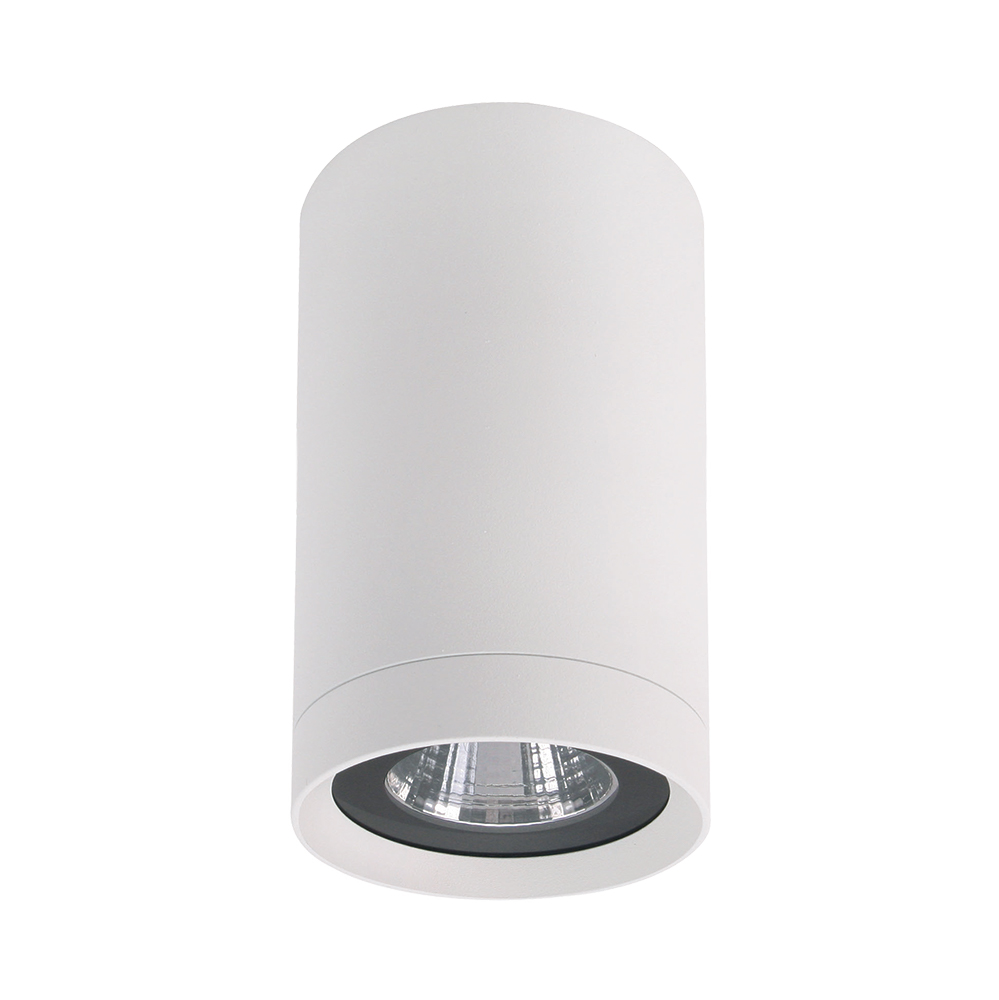 Hall LED CEILING EVO system