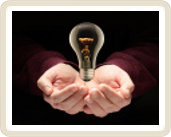 Light Bulb