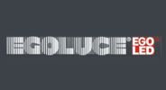 logo ten