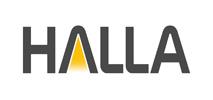 logo eight